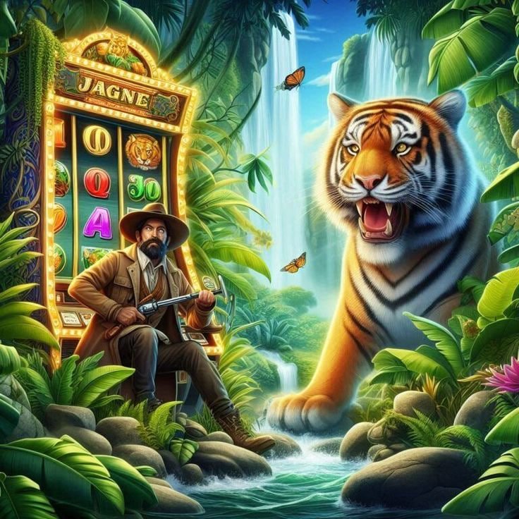 ১৮+ গেম লবিতে দায়িত্বশীল ব্যবহারের বার্তা